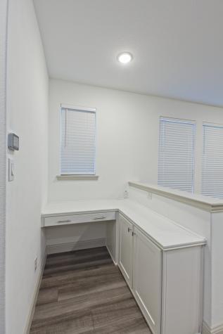6124 Silverado Trail Mckinney TX 75070