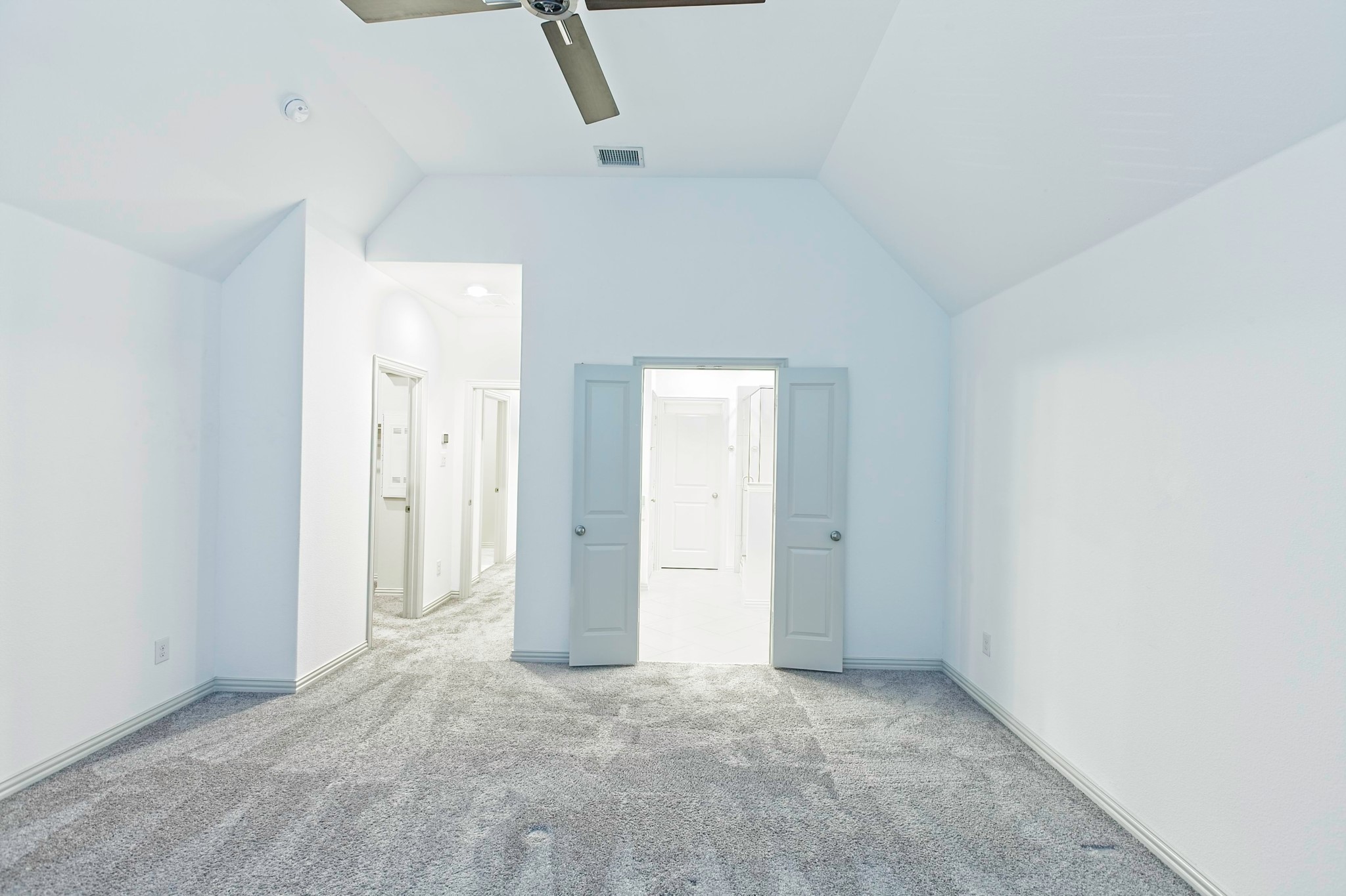 6124 Silverado Trail Mckinney TX 75070