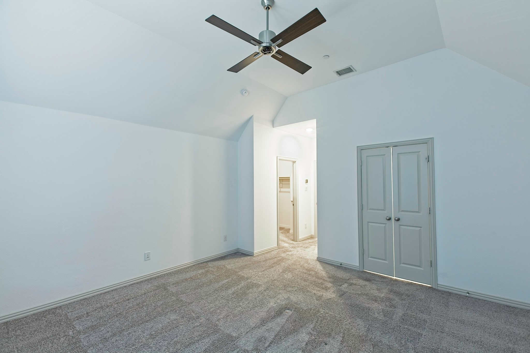 6124 Silverado Trail Mckinney TX 75070