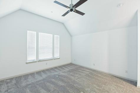 6124 Silverado Trail Mckinney TX 75070