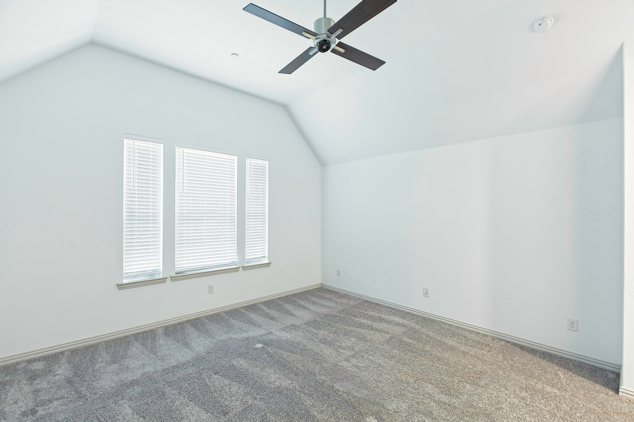 6124 Silverado Trail Mckinney TX 75070