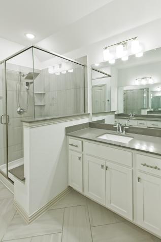 6124 Silverado Trail Mckinney TX 75070