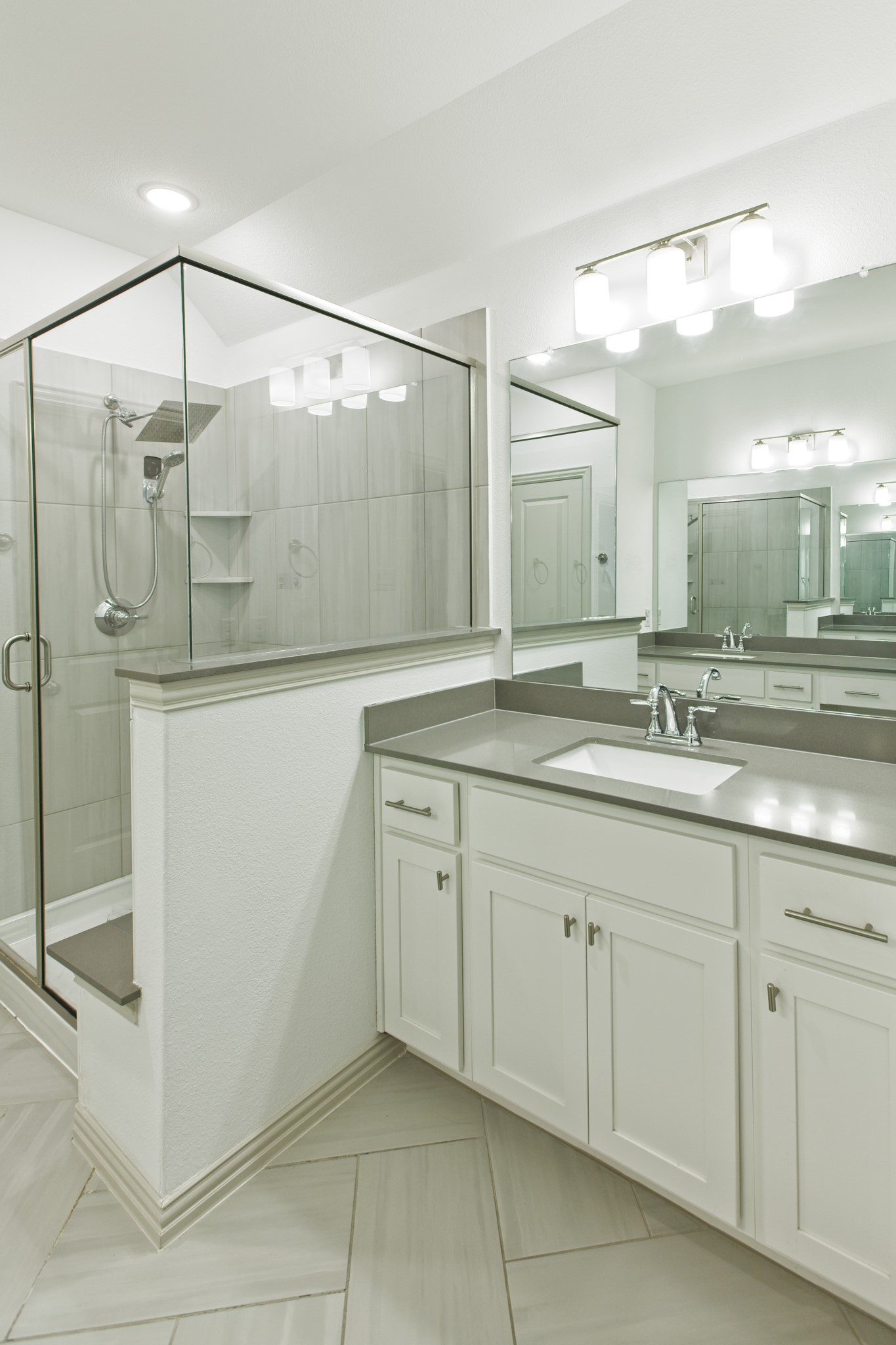6124 Silverado Trail Mckinney TX 75070