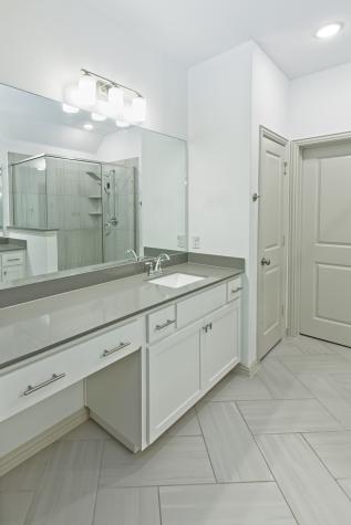 6124 Silverado Trail Mckinney TX 75070