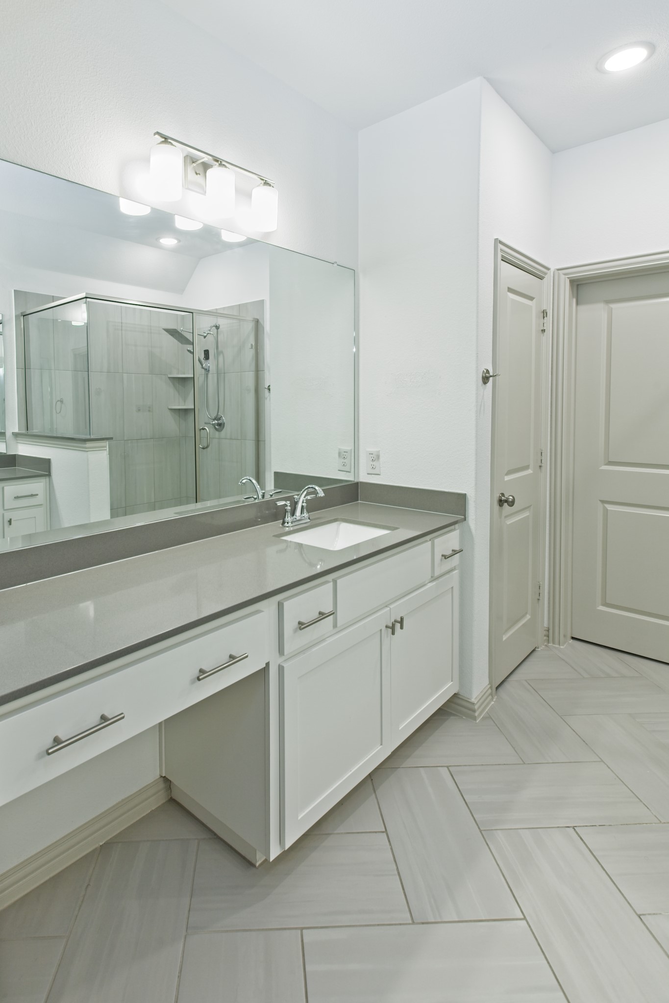 6124 Silverado Trail Mckinney TX 75070