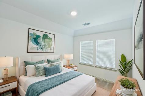 6124 Silverado Trail Mckinney TX 75070