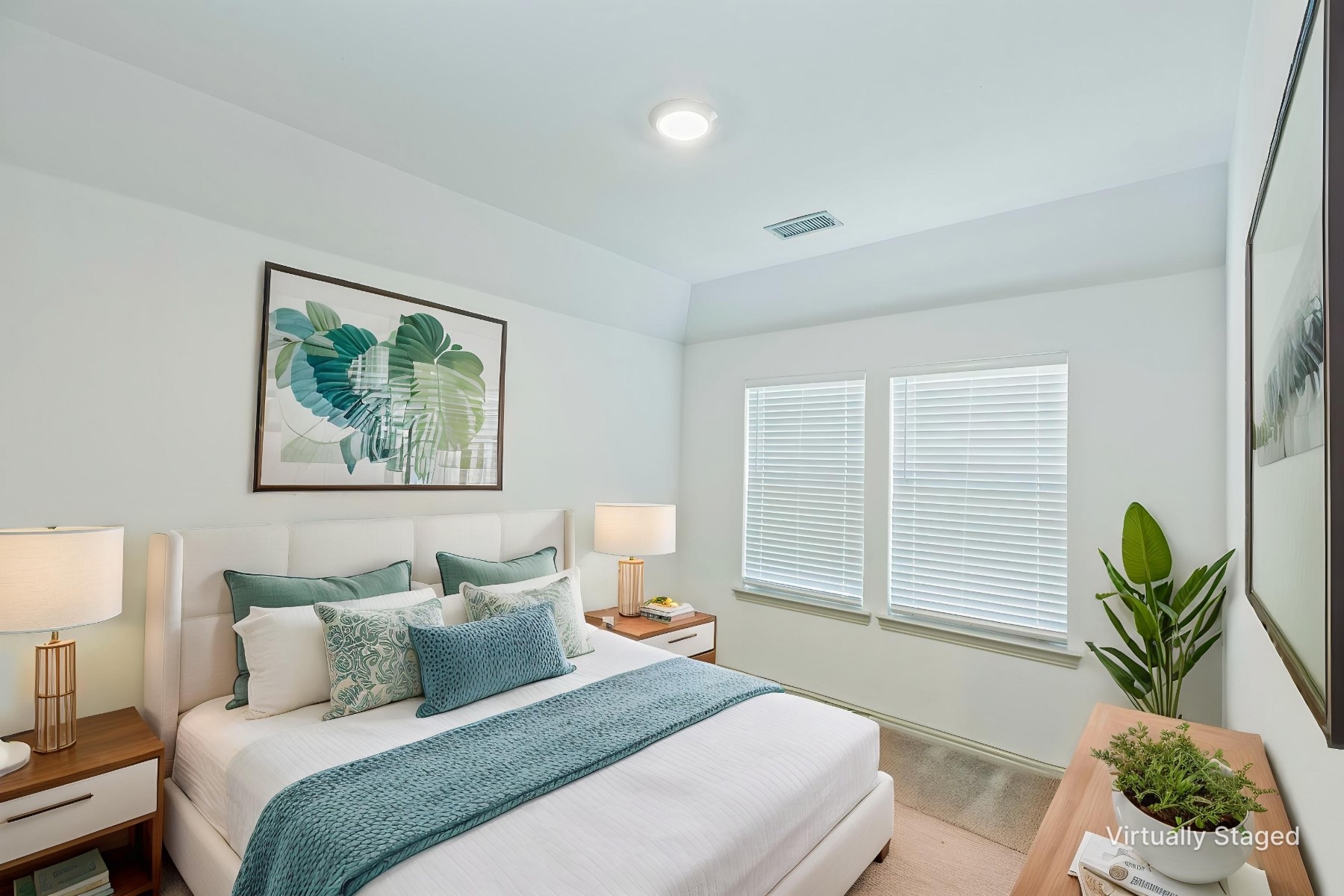 6124 Silverado Trail Mckinney TX 75070