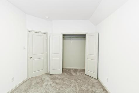 6124 Silverado Trail Mckinney TX 75070