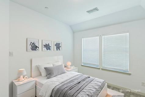 6124 Silverado Trail Mckinney TX 75070