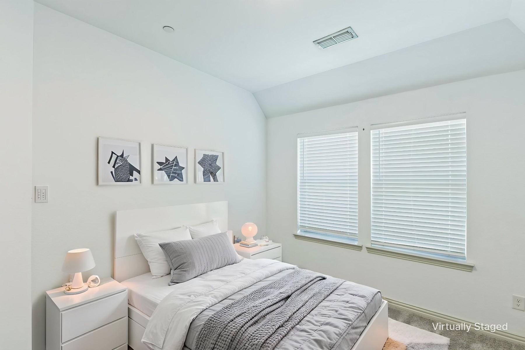 6124 Silverado Trail Mckinney TX 75070
