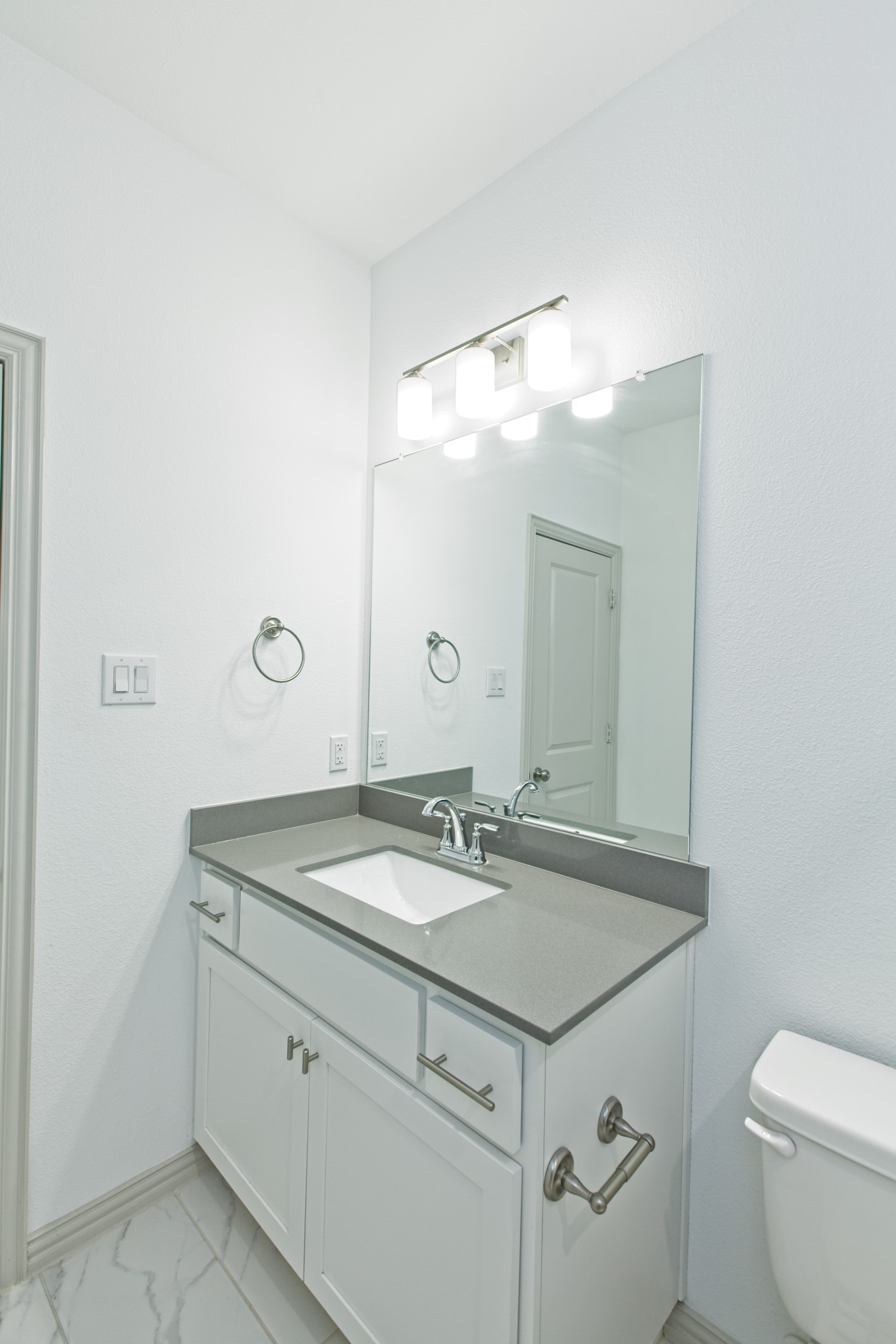 6124 Silverado Trail Mckinney TX 75070