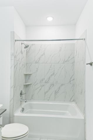 6124 Silverado Trail Mckinney TX 75070