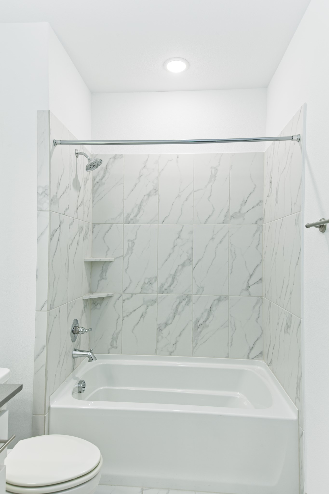 6124 Silverado Trail Mckinney TX 75070