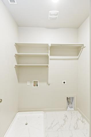 6124 Silverado Trail Mckinney TX 75070