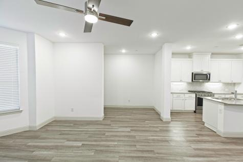 6124 Silverado Trail Mckinney TX 75070
