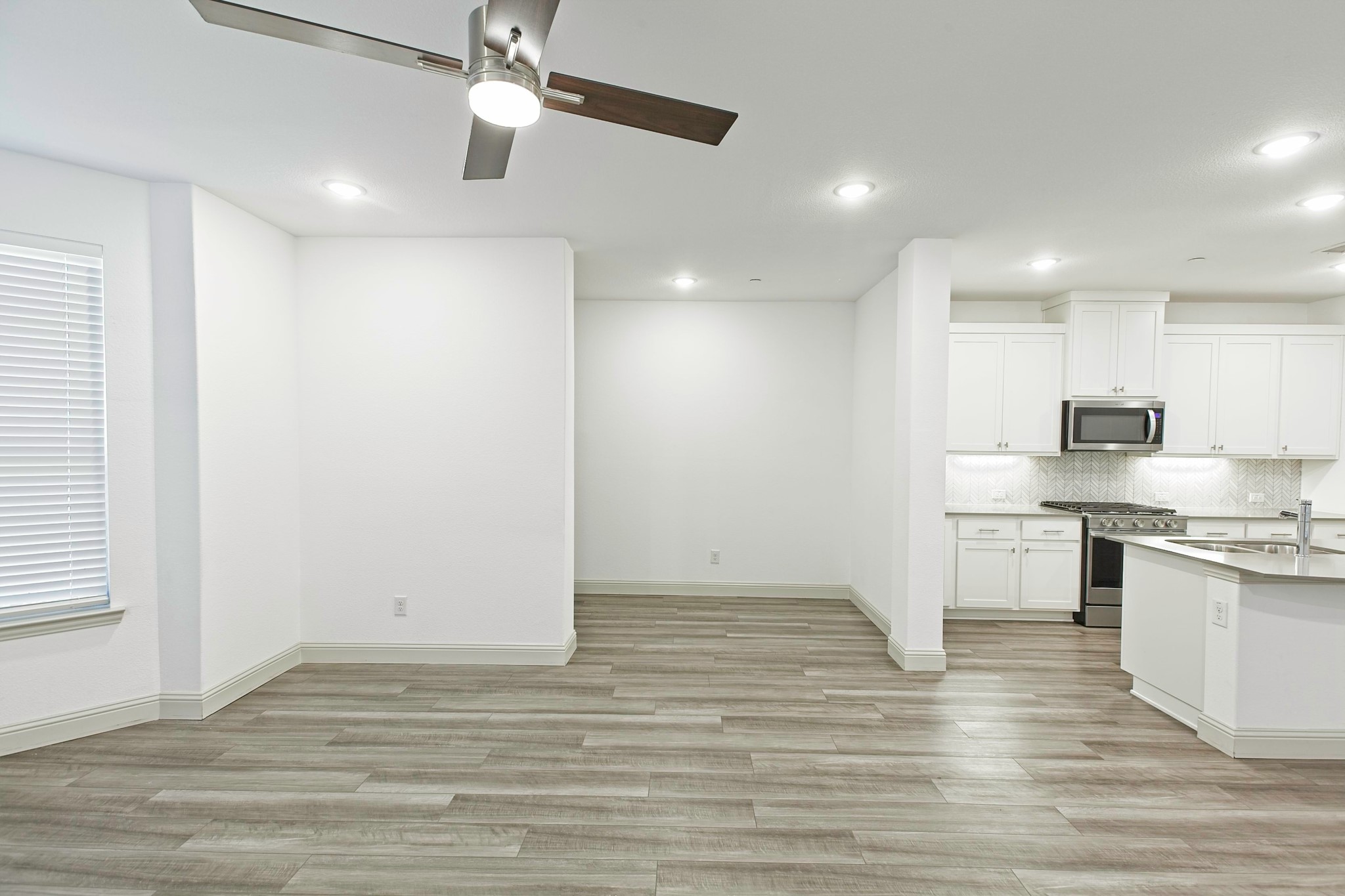6124 Silverado Trail Mckinney TX 75070