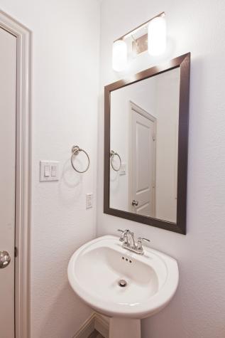 6124 Silverado Trail Mckinney TX 75070