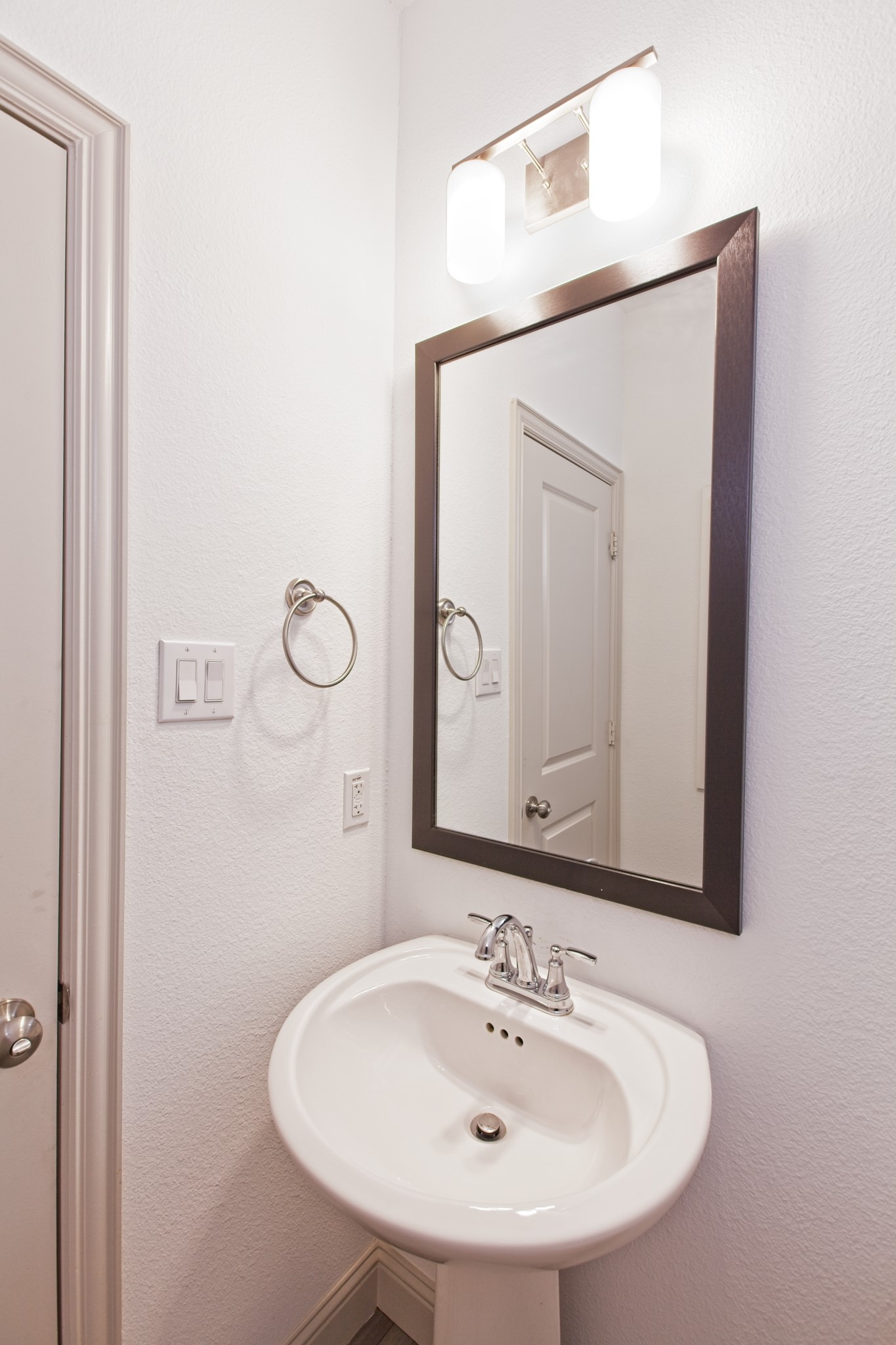 6124 Silverado Trail Mckinney TX 75070