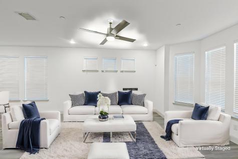6124 Silverado Trail Mckinney TX 75070