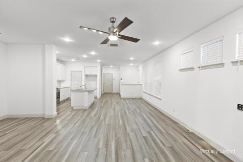 6124 Silverado Trail Mckinney TX 75070