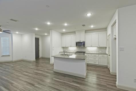 6124 Silverado Trail Mckinney TX 75070
