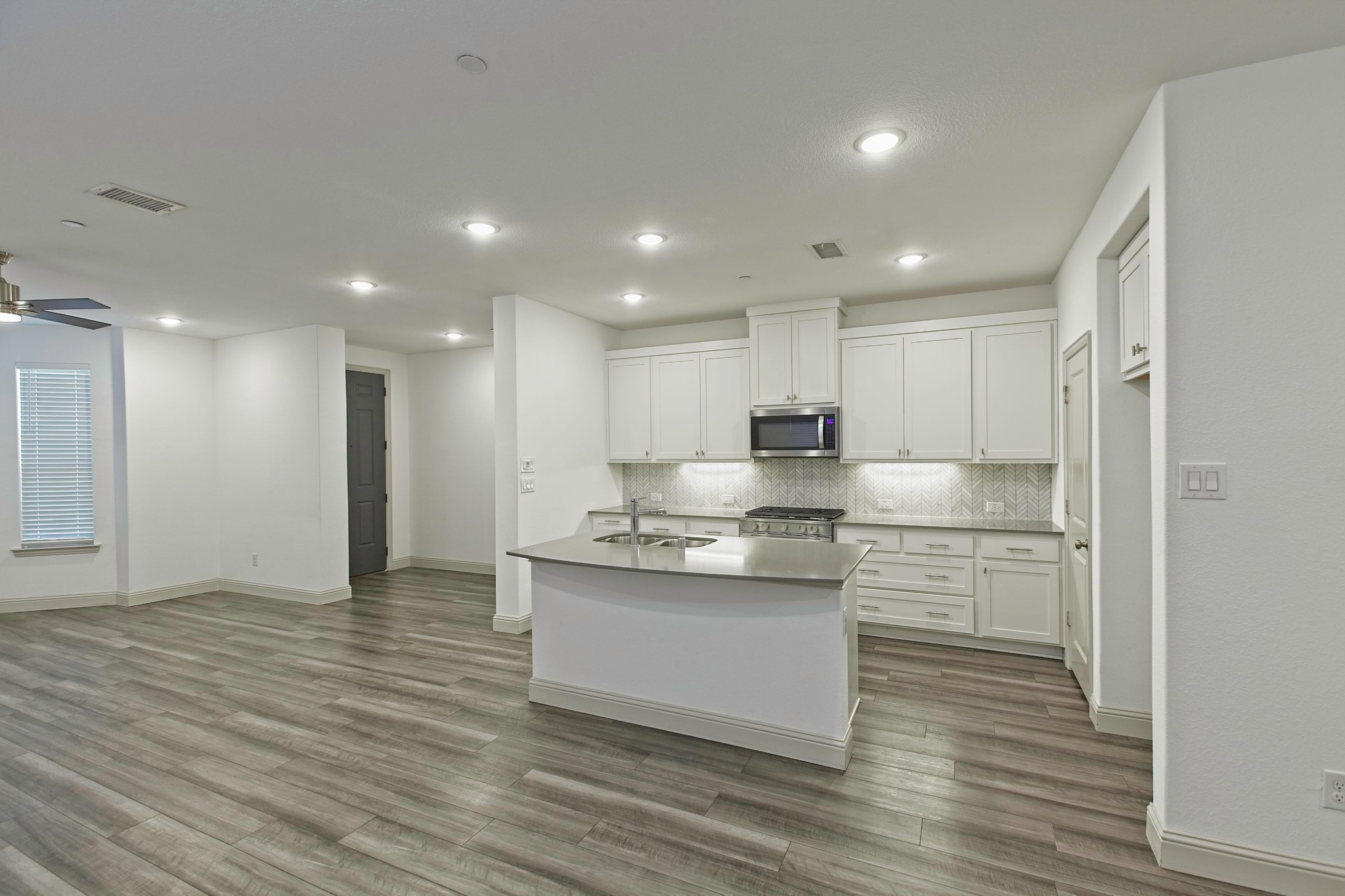 6124 Silverado Trail Mckinney TX 75070