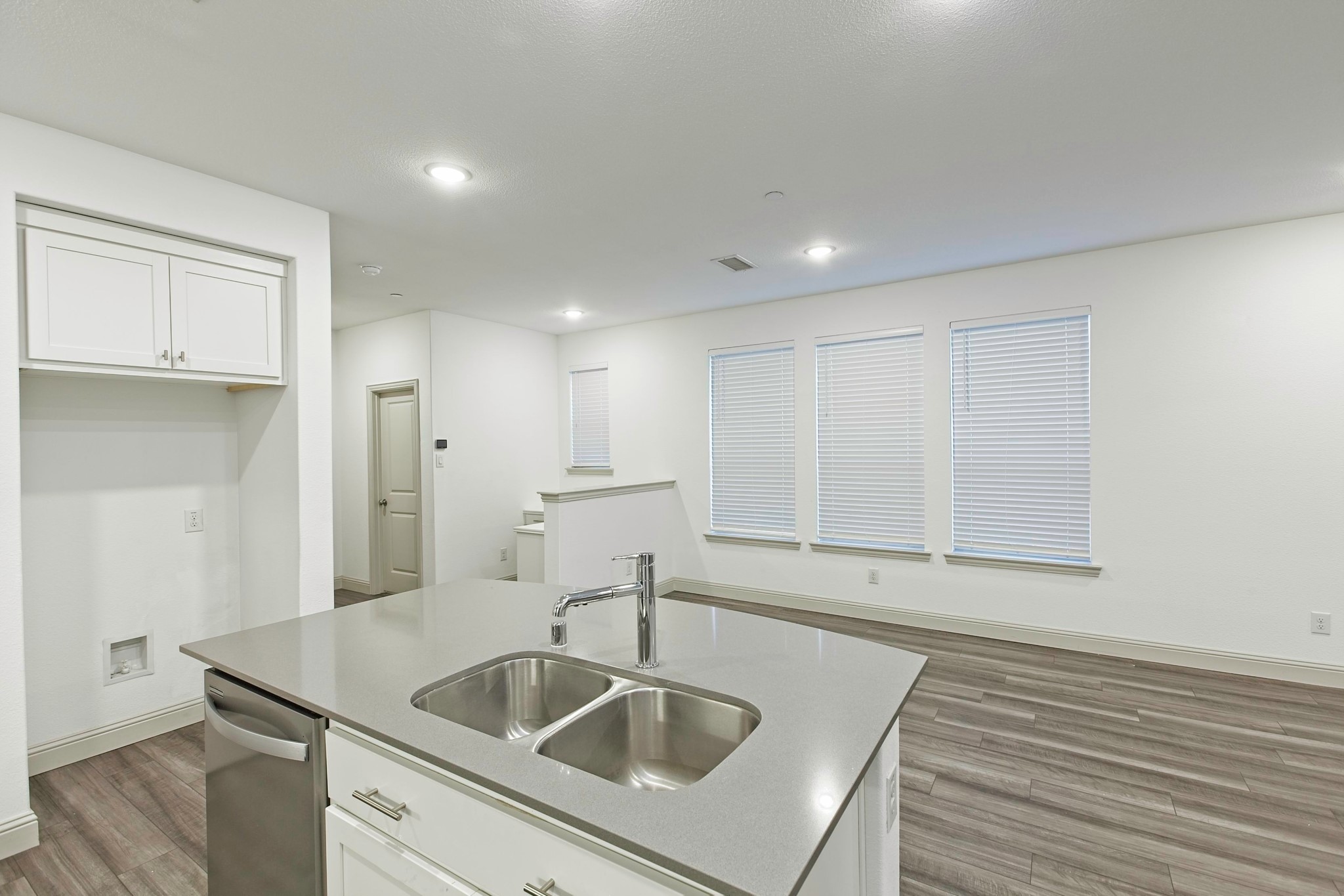 6124 Silverado Trail Mckinney TX 75070