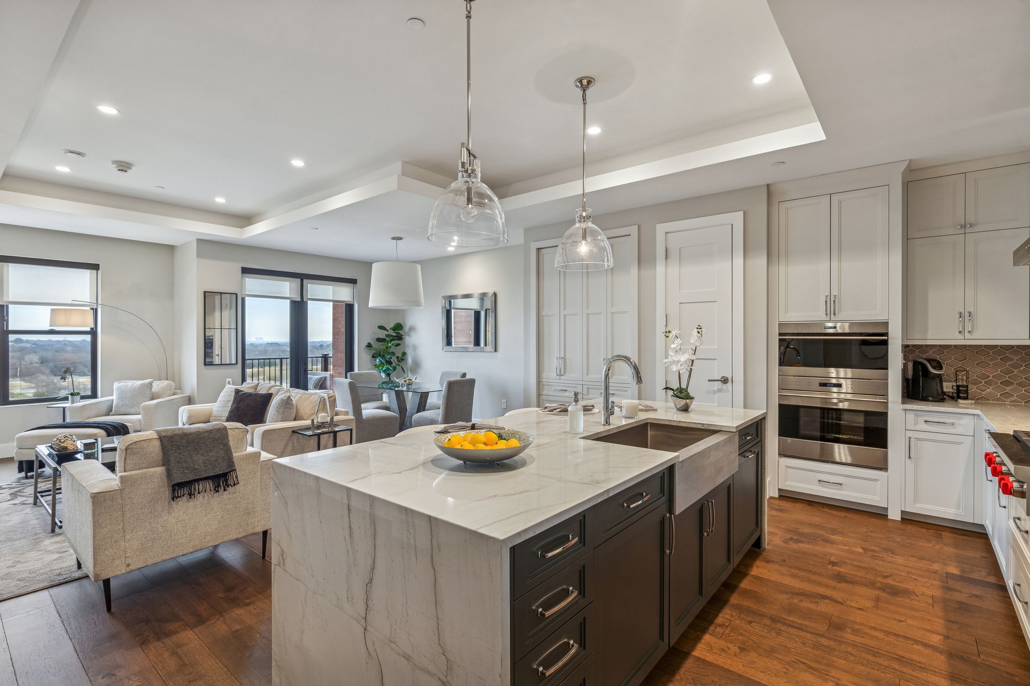350 Central Avenue Southlake TX 76092
