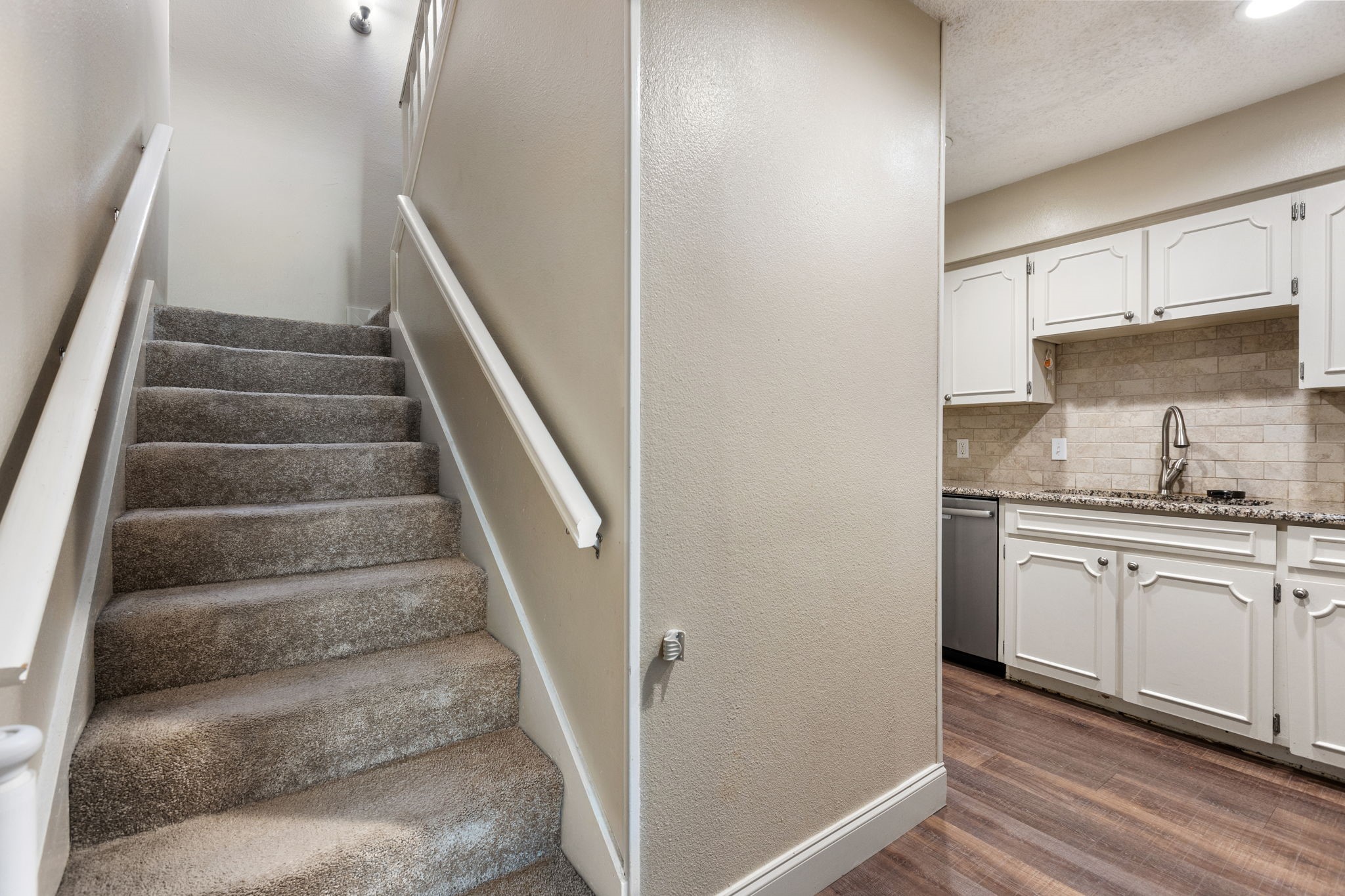 15912 Archwood Lane Dallas TX 75248