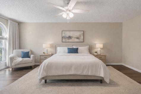 15912 Archwood Lane Dallas TX 75248