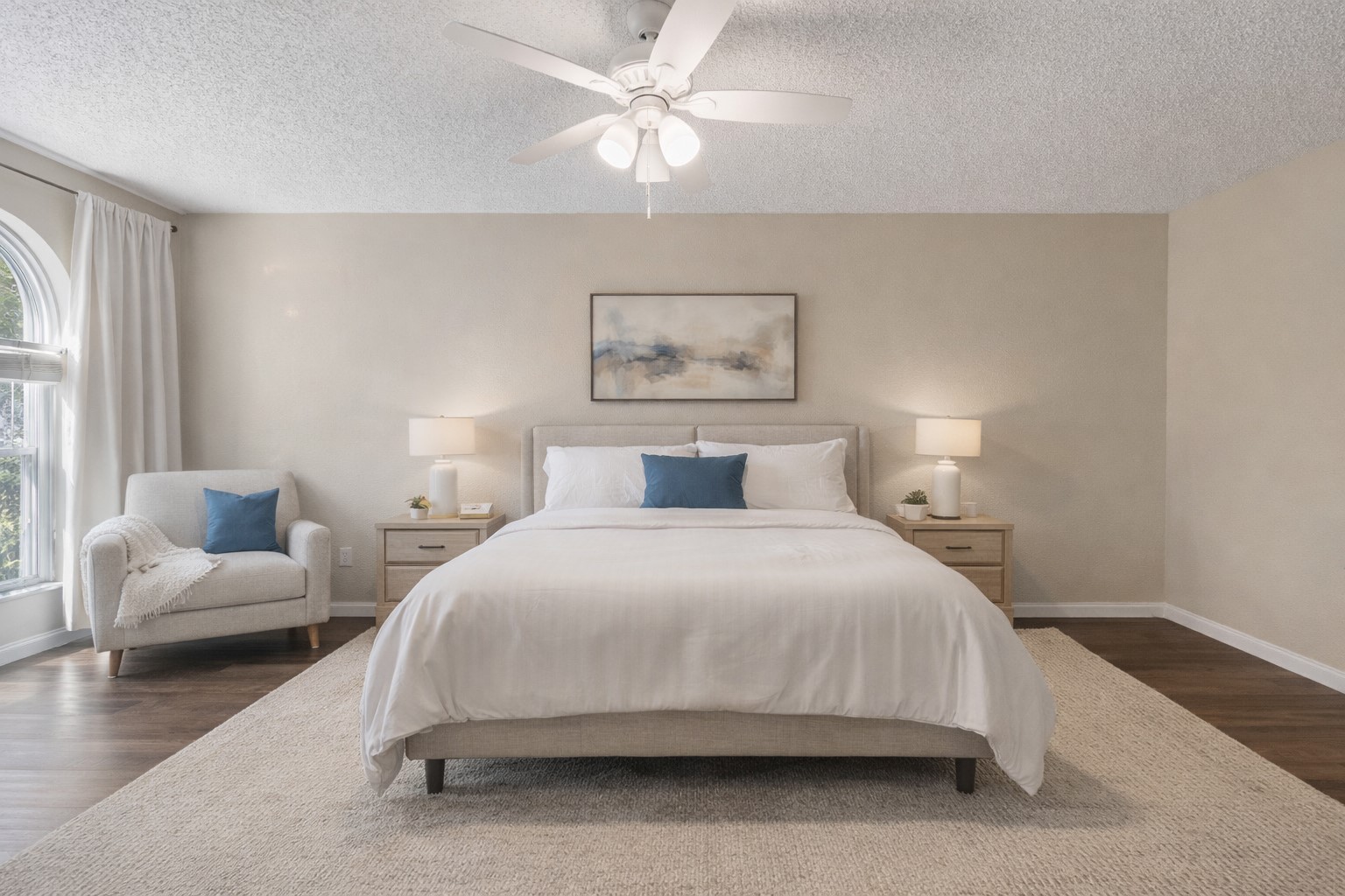 15912 Archwood Lane Dallas TX 75248