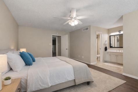 15912 Archwood Lane Dallas TX 75248