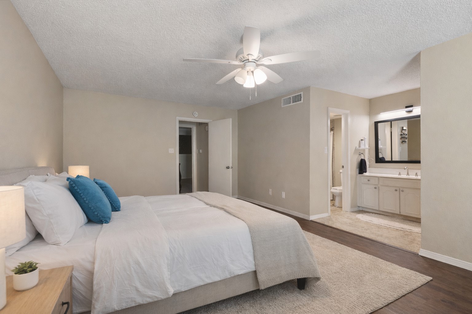 15912 Archwood Lane Dallas TX 75248
