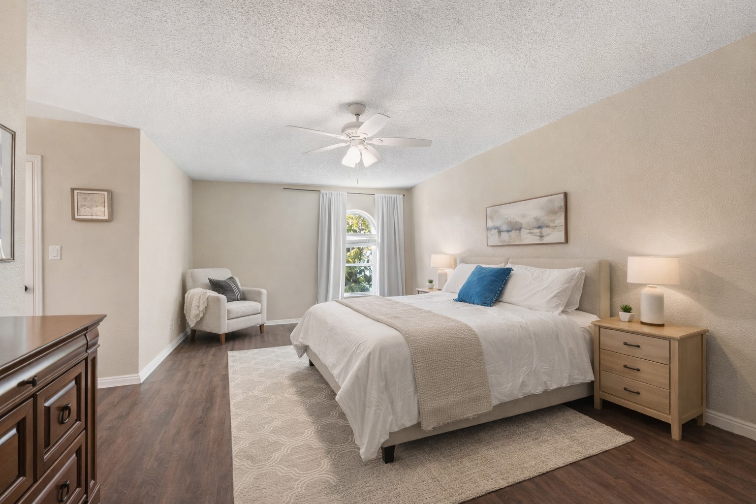 15912 Archwood Lane Dallas TX 75248