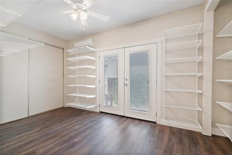 15912 Archwood Lane Dallas TX 75248