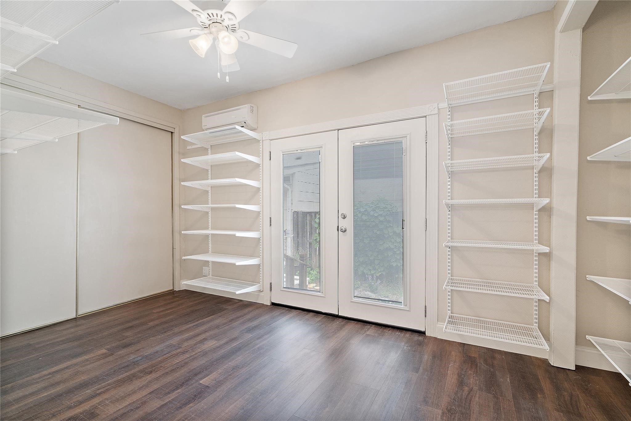 15912 Archwood Lane Dallas TX 75248