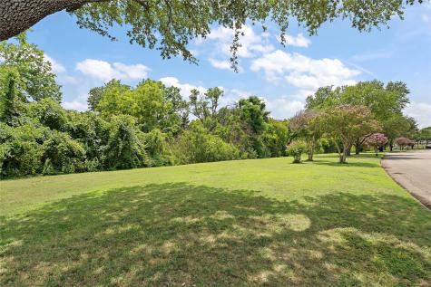 15912 Archwood Lane Dallas TX 75248