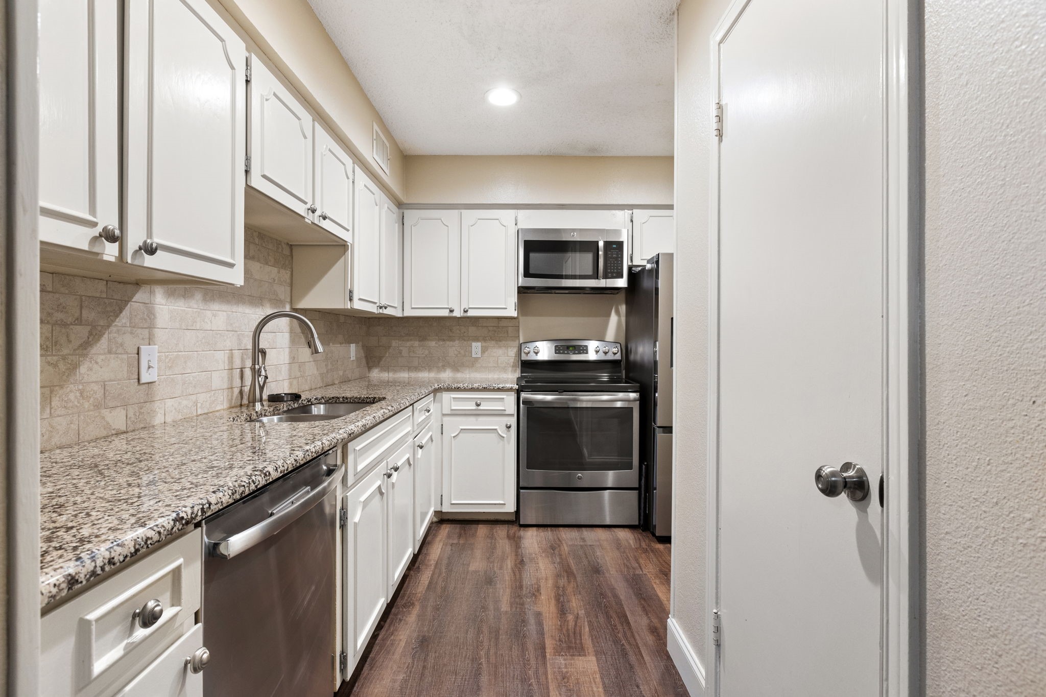 15912 Archwood Lane Dallas TX 75248