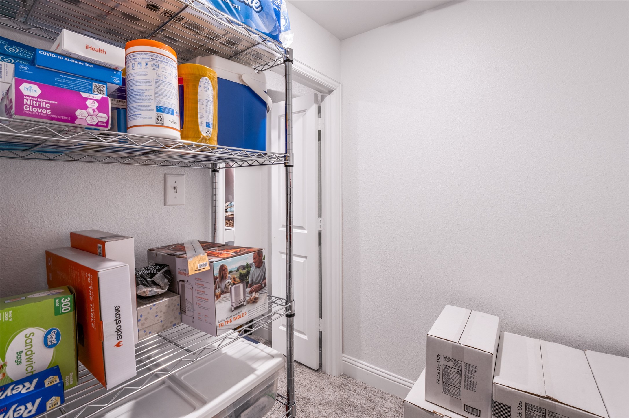 2832 Cedar Elm Drive Carrollton TX 75010