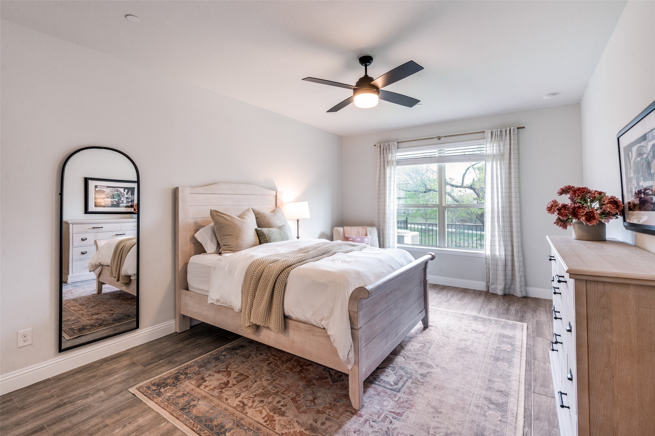 2832 Cedar Elm Drive Carrollton TX 75010