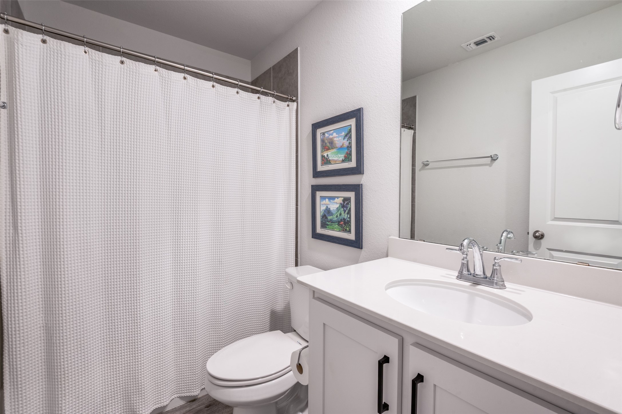 2832 Cedar Elm Drive Carrollton TX 75010