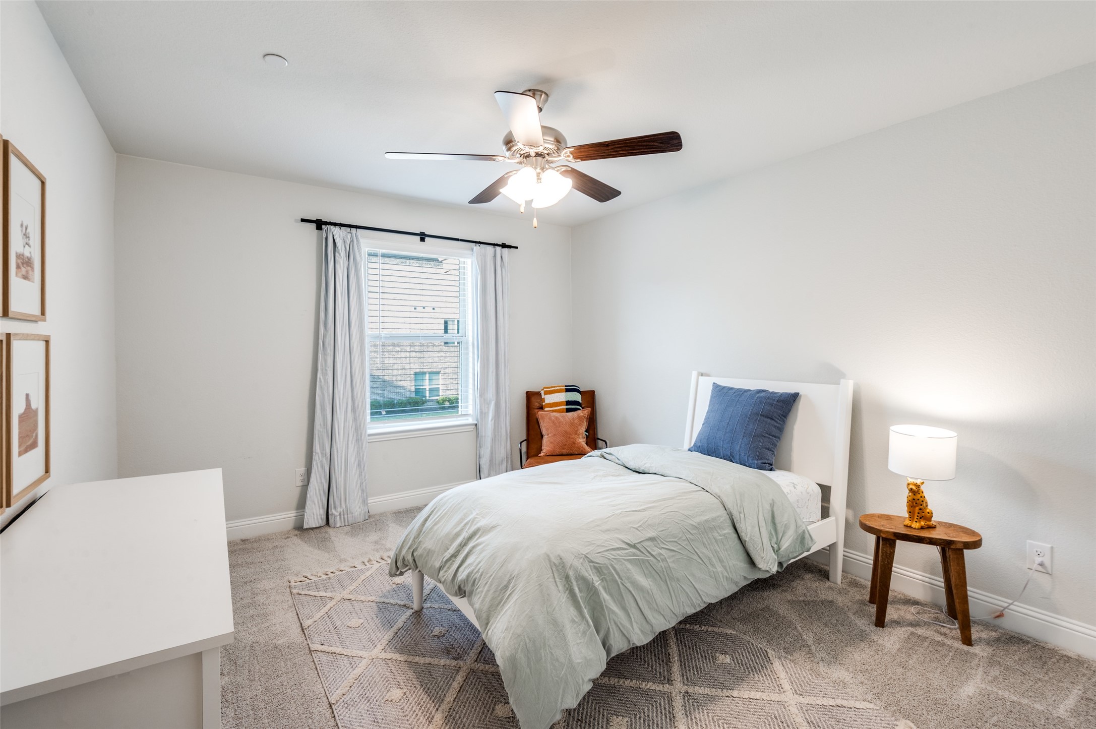 2832 Cedar Elm Drive Carrollton TX 75010
