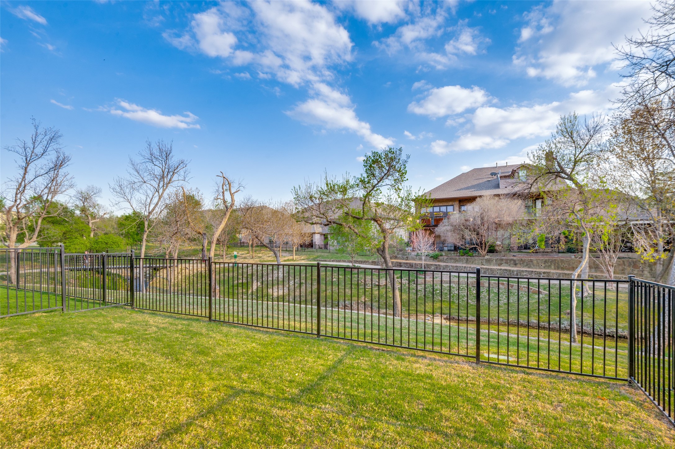 2832 Cedar Elm Drive Carrollton TX 75010