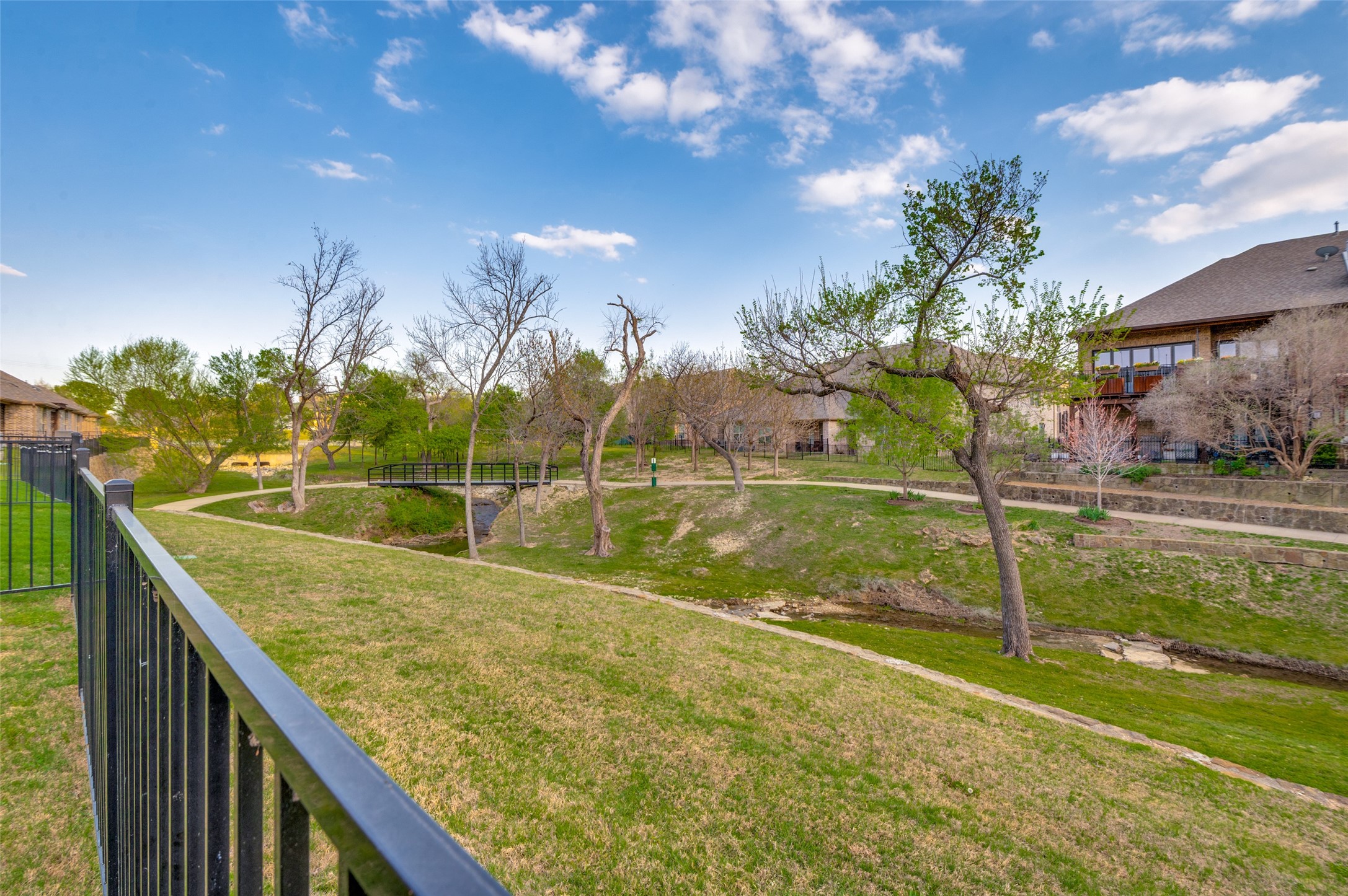 2832 Cedar Elm Drive Carrollton TX 75010