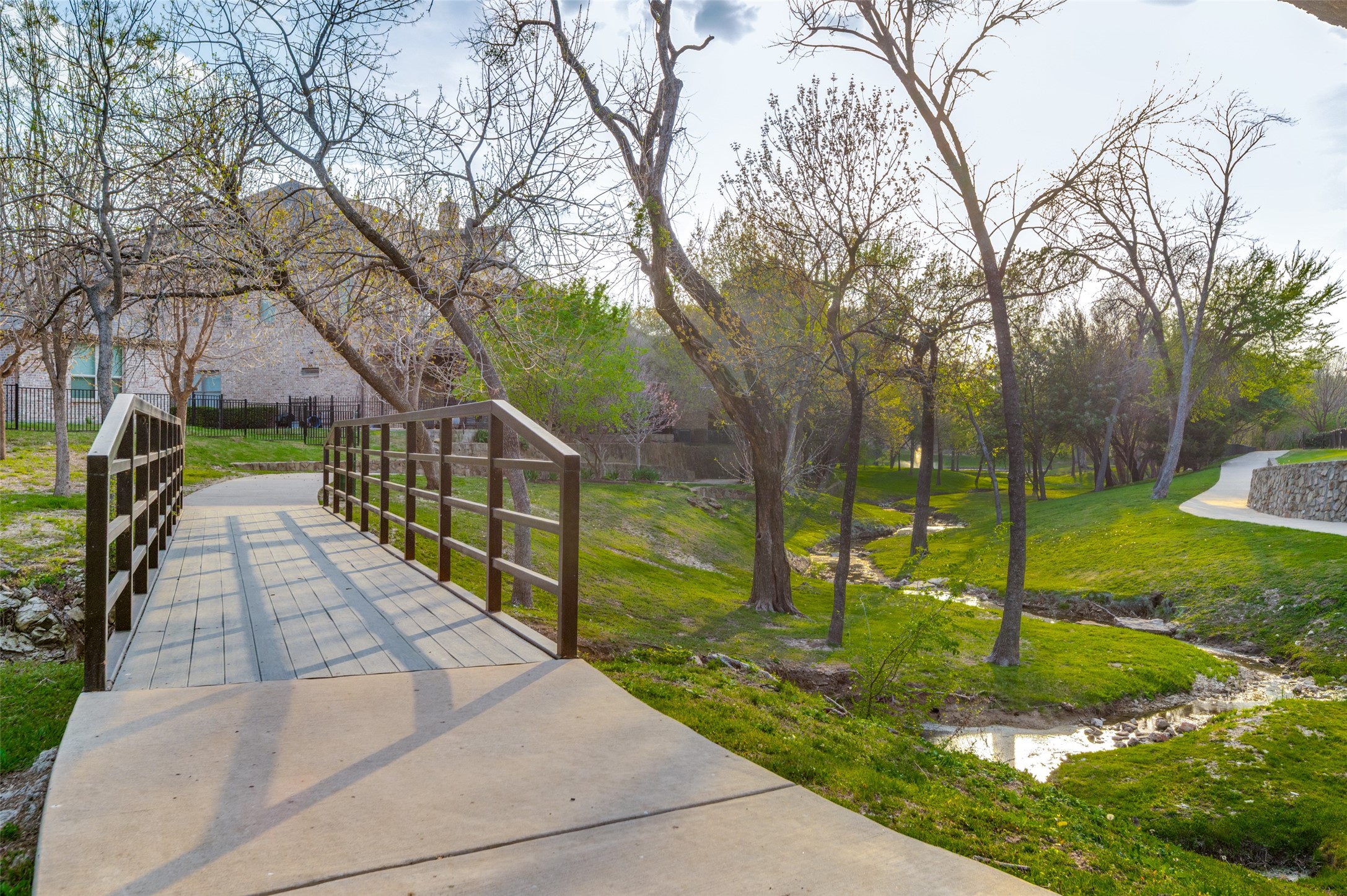 2832 Cedar Elm Drive Carrollton TX 75010