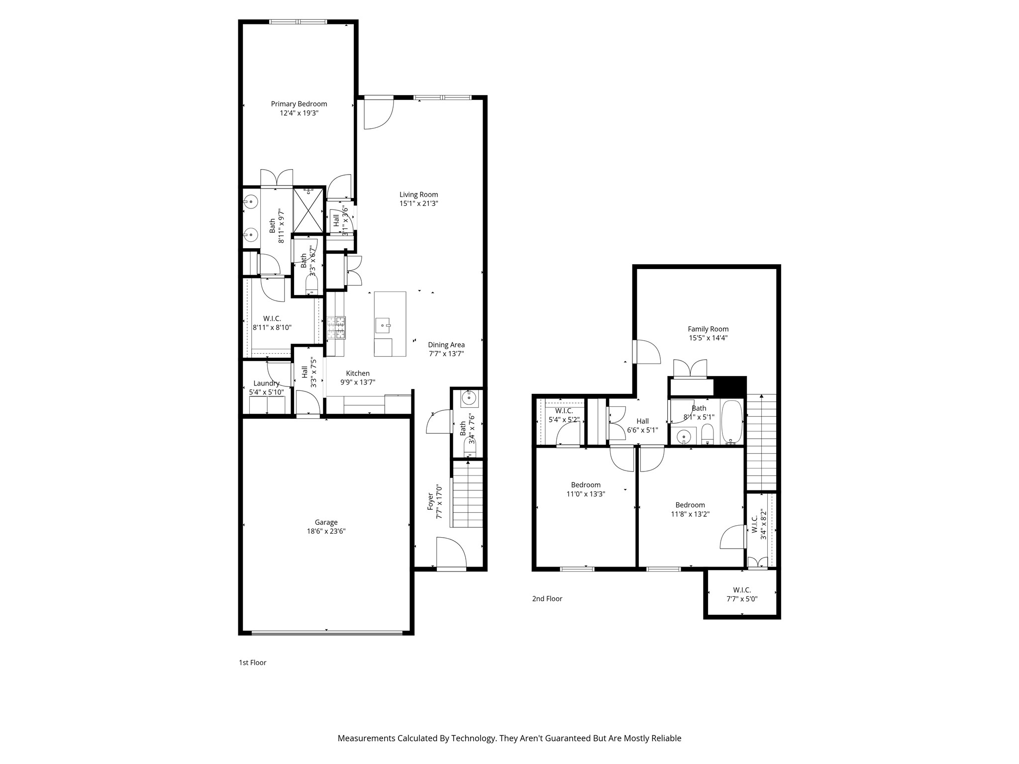 2832 Cedar Elm Drive Carrollton TX 75010