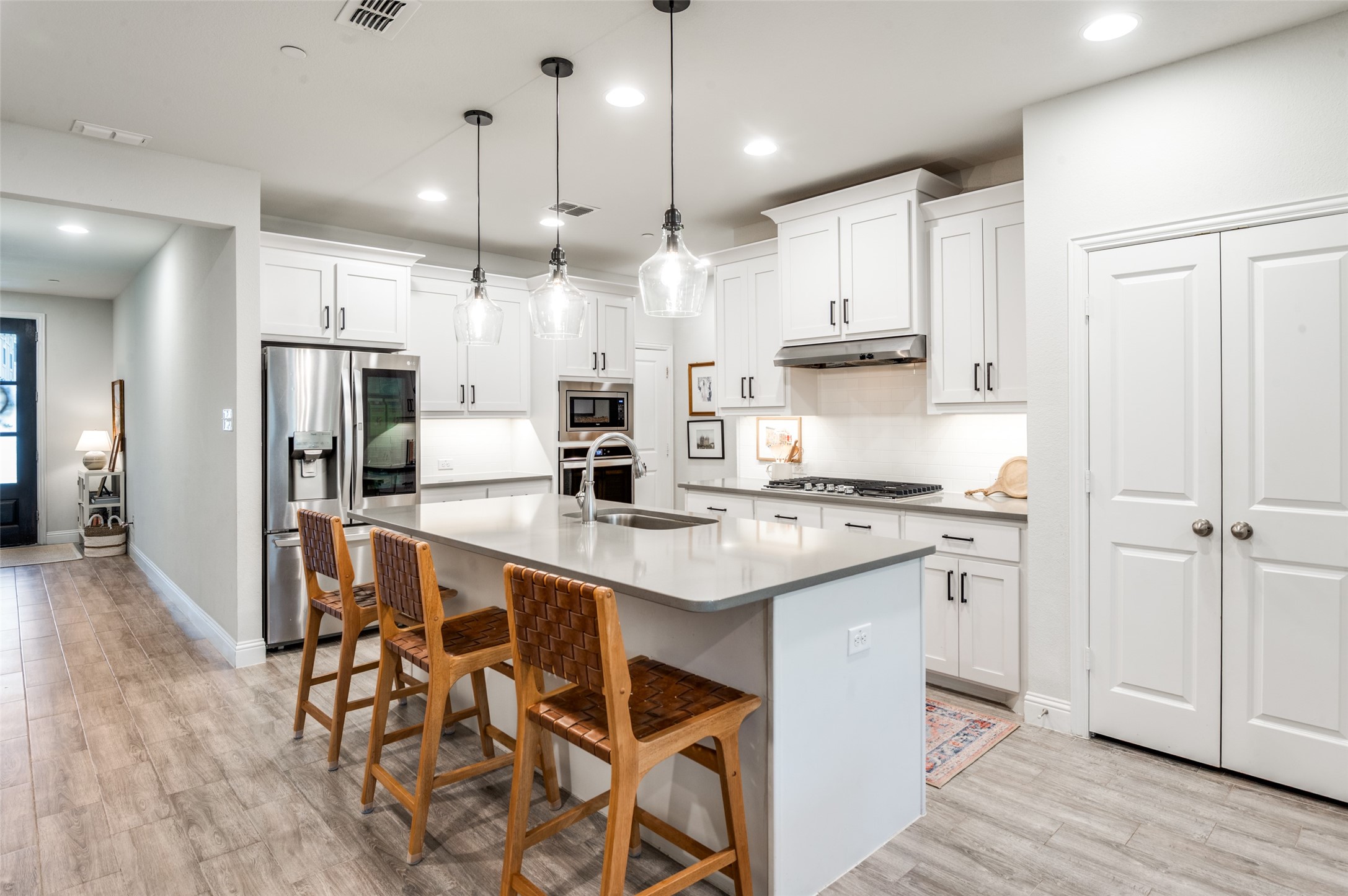 2832 Cedar Elm Drive Carrollton TX 75010