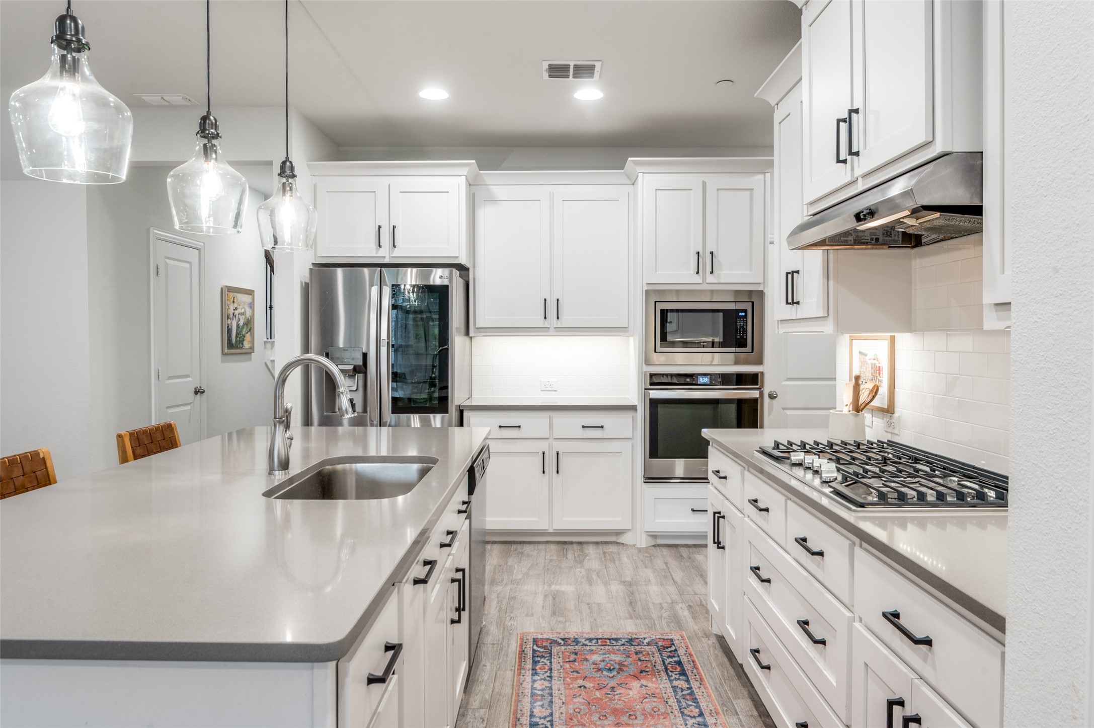 2832 Cedar Elm Drive Carrollton TX 75010