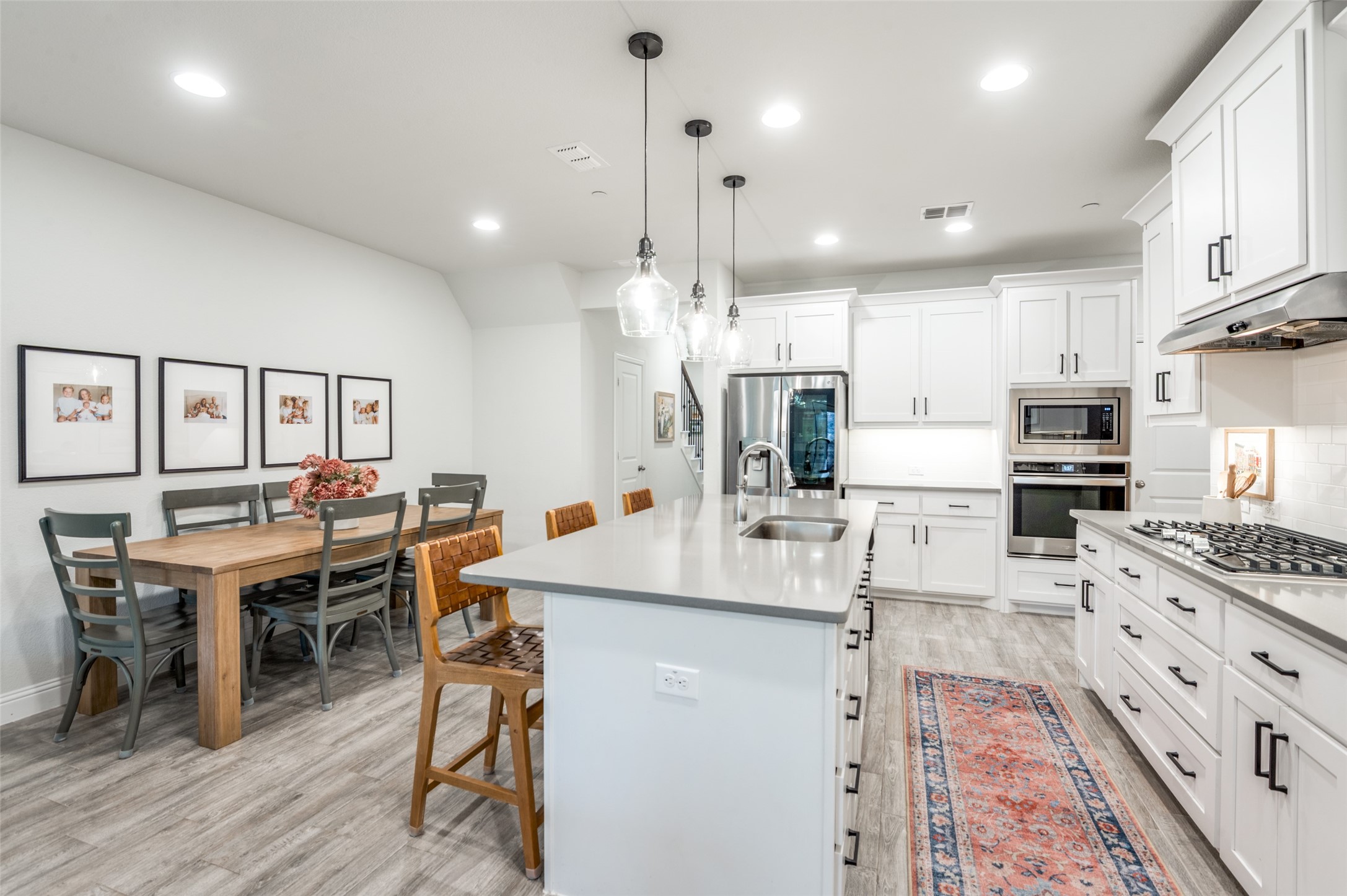 2832 Cedar Elm Drive Carrollton TX 75010