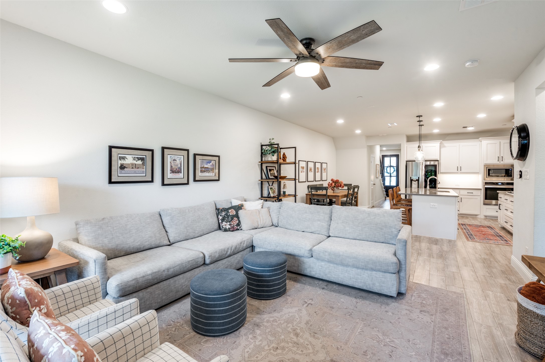 2832 Cedar Elm Drive Carrollton TX 75010